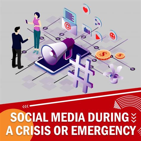 weblogs and new media marketing in crisis Kindle Editon